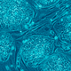 Human embryonic stem cells. Image: Wikimedia